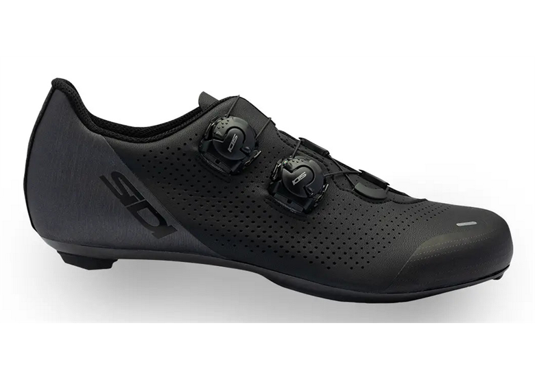 Buty szosowe SIDI Ergo 6