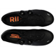 Buty szosowe SIDI Ergo 6