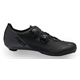Buty szosowe SIDI Ergo 6
