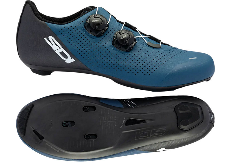 Buty szosowe SIDI Ergo 6