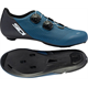 Buty szosowe SIDI Ergo 6