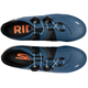 Buty szosowe SIDI Ergo 6