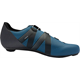 Buty szosowe SIDI Ergo 6