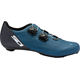 Buty szosowe SIDI Ergo 6