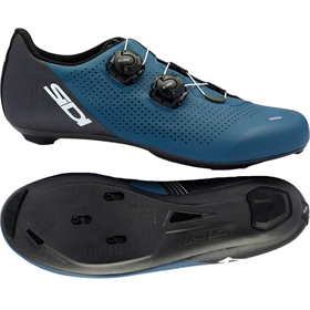 Buty szosowe SIDI Ergo 6