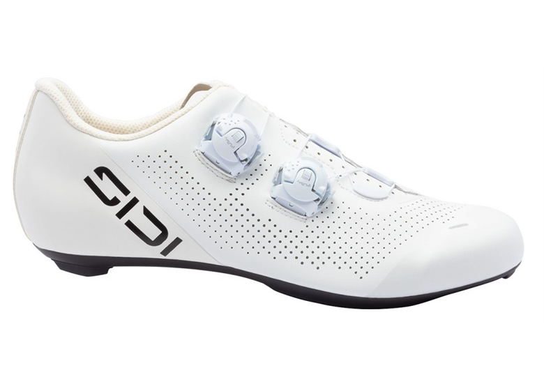 Buty szosowe SIDI Ergo 6