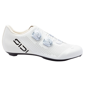 Buty szosowe SIDI Ergo 6