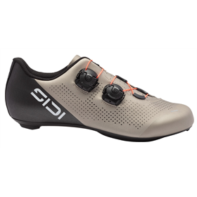 Buty szosowe SIDI Ergo 6