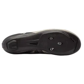 Buty szosowe SIDI Ergo 6