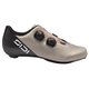Buty szosowe SIDI Ergo 6