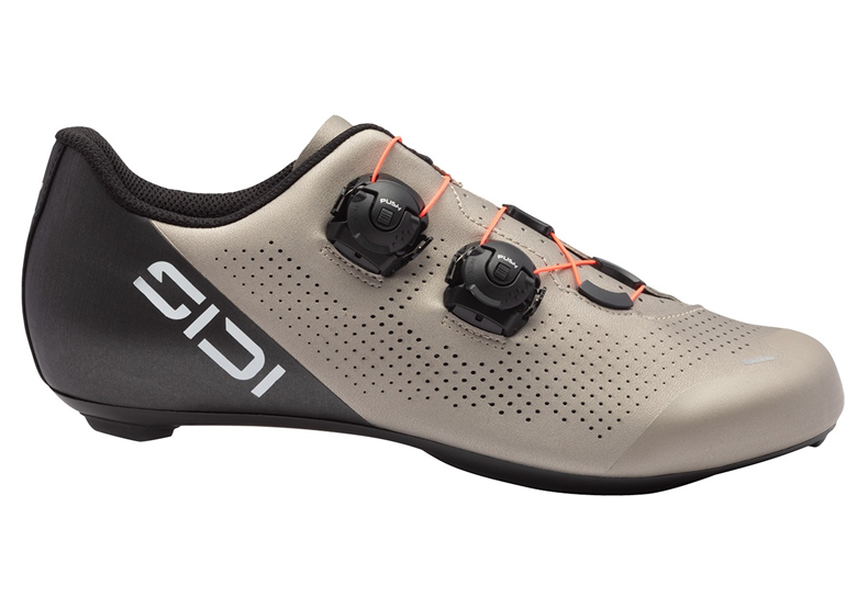 Buty szosowe SIDI Ergo 6
