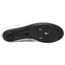 Buty szosowe SIDI Ergo 6