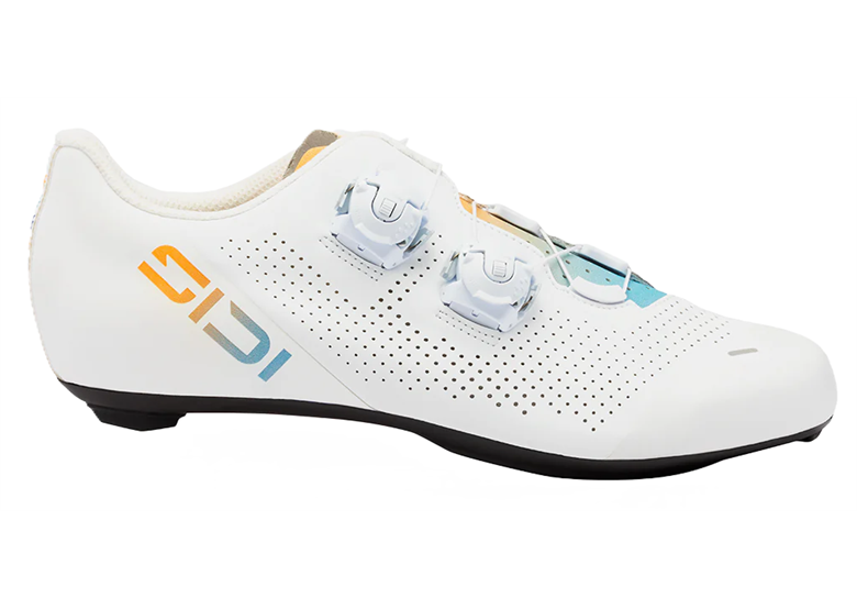 Buty szosowe SIDI Ergo 6