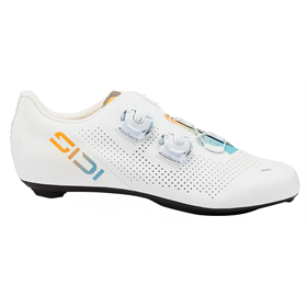 Buty szosowe SIDI Ergo 6