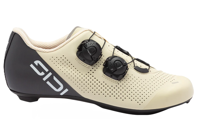 Buty szosowe damskie SIDI Ergo 6 Woman