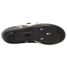 Buty szosowe damskie SIDI Ergo 6 Woman