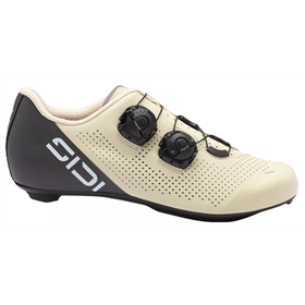 Buty szosowe damskie SIDI Ergo 6 Woman