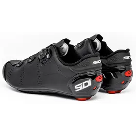 Buty szosowe SIDI Fast