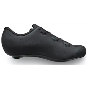 Buty szosowe SIDI Fast 2