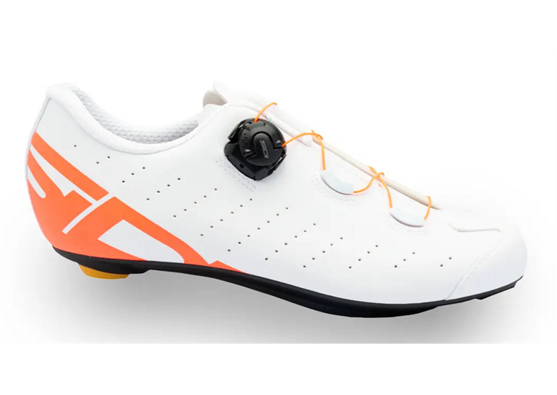 Buty szosowe SIDI Fast 2