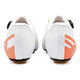 Buty szosowe SIDI Fast 2