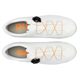 Buty szosowe SIDI Fast 2
