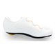 Buty szosowe SIDI Fast 2