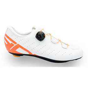 Buty szosowe SIDI Fast 2