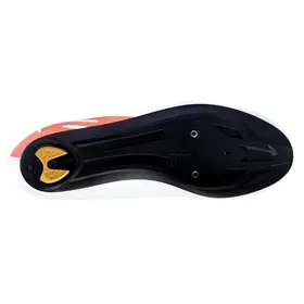 Buty szosowe SIDI Fast 2