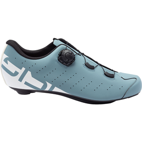 Buty szosowe SIDI Fast 2