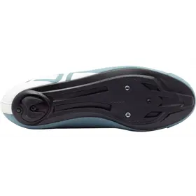 Buty szosowe SIDI Fast 2