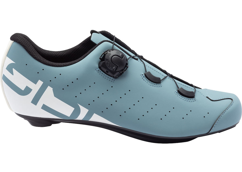 Buty szosowe SIDI Fast 2