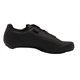 Buty szosowe SIDI Fast 3
