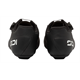 Buty szosowe SIDI Fast 3