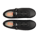 Buty szosowe SIDI Fast 3