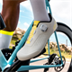 Buty szosowe SIDI Fast 3