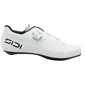 Buty szosowe SIDI Fast 3