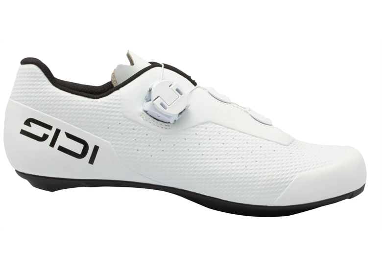 Buty szosowe SIDI Fast 3