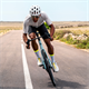 Buty szosowe SIDI Fast 3