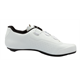 Buty szosowe SIDI Fast 3