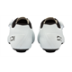 Buty szosowe SIDI Fast 3