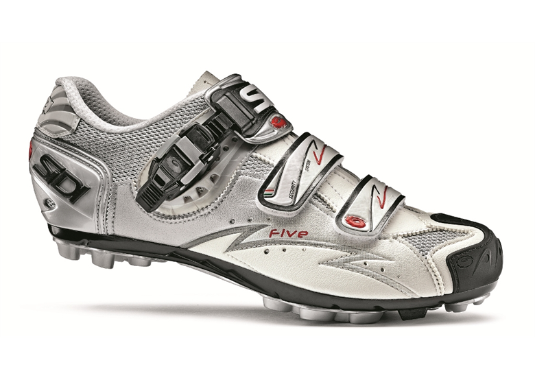 Buty MTB SIDI Five XC