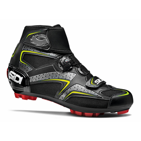 Buty MTB SIDI Frost Gore