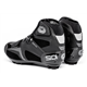 Buty MTB SIDI Frost Gore 2