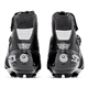 Buty MTB SIDI Frost Gore 2