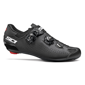 Buty szosowe SIDI Genius 10