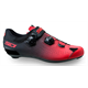 Buty szosowe SIDI Genius 10