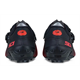 Buty szosowe SIDI Genius 10
