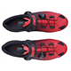 Buty szosowe SIDI Genius 10
