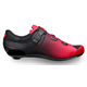 Buty szosowe SIDI Genius 10